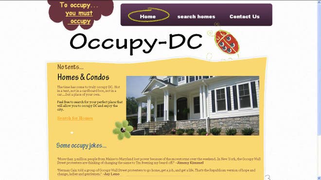 occupy_dc